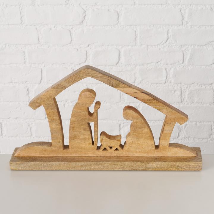 Image du produit Boltze Home Maria