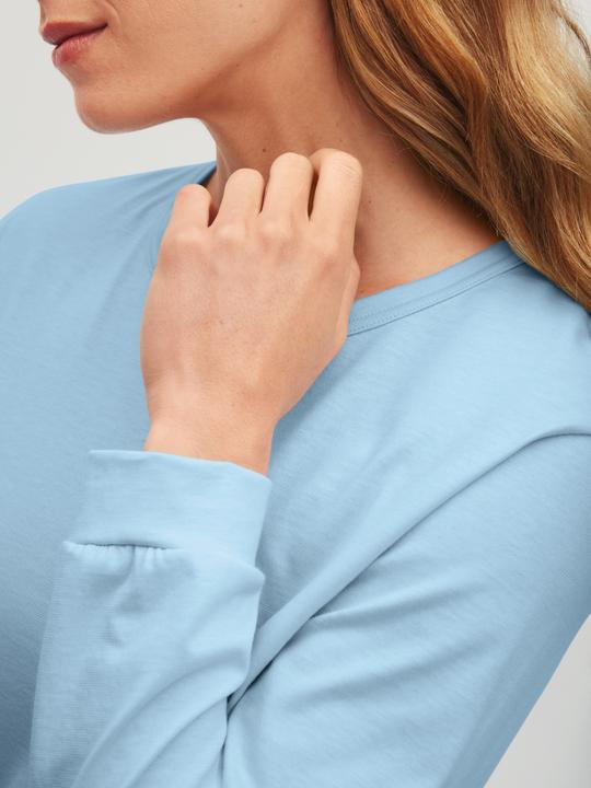 Produktbild Calida Lovely Nights Bündchen-Pyjama (52, 54, XL)