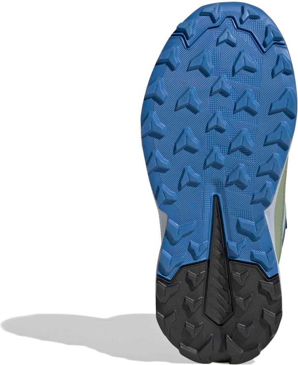 Produktbild Adidas Kid's Terrex Trailmaker 2 Mid Rain.Rdy (36)