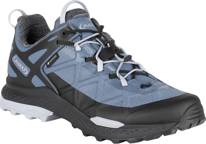 Image du produit AKU Rocket DFS GTX (41.5)