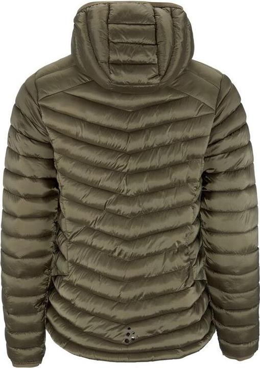 Produktbild Craft CORE Explore Lt. Insulation Jkt W (M)