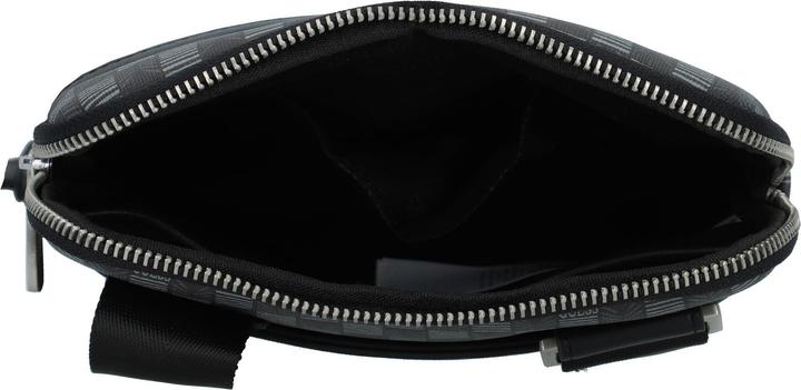 Immagine prodotto Guess Borsa a tracolla Jet Set 19 cm