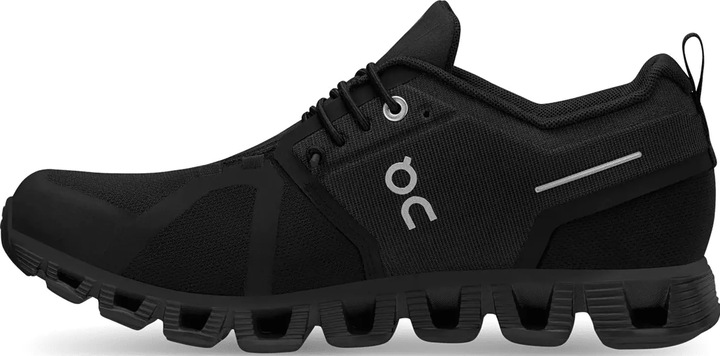 Produktbild On Running Cloud 5 Waterproof W (39)