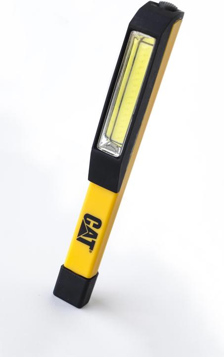 Actual product image Cat Working lamp (175 lm)