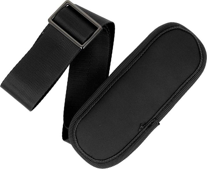 Produktbild iLike WONDER SLEEVE LAPTOP 13-14 INCHES (14", Universal)