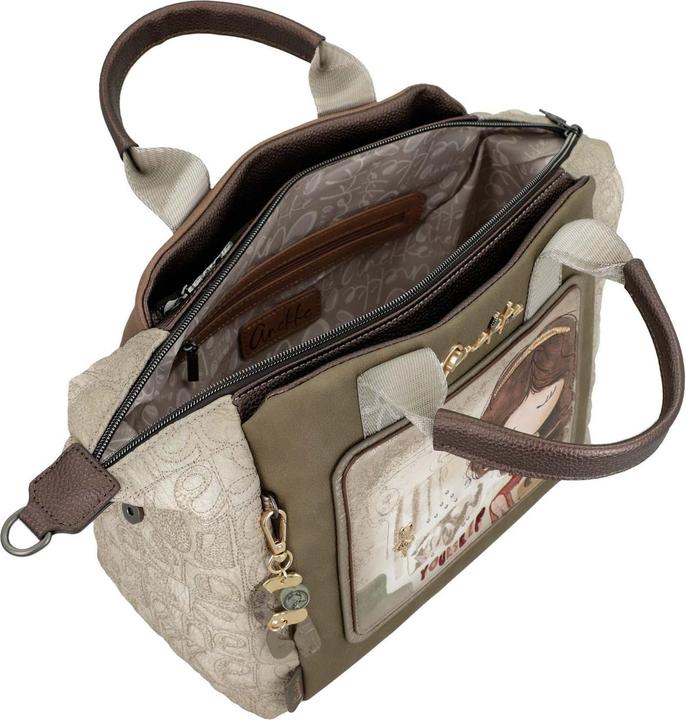 Immagine prodotto Anekke Muse Handtasche 36 cm