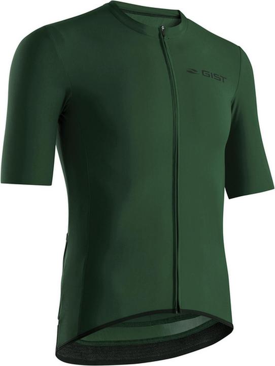 Produktbild Gist Supremo (M)