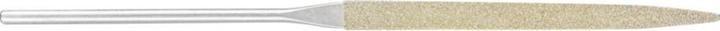 Image du produit Pferd Lime aiguille diamantée DF 4172 D 181 (140 mm)