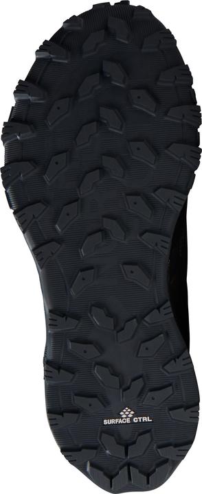 Image du produit North Face Offtrail TR GORE-TEX (44.5)