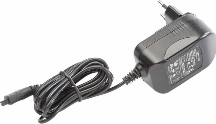 Produktbild Testo Netzteil 0554 1096 Internation