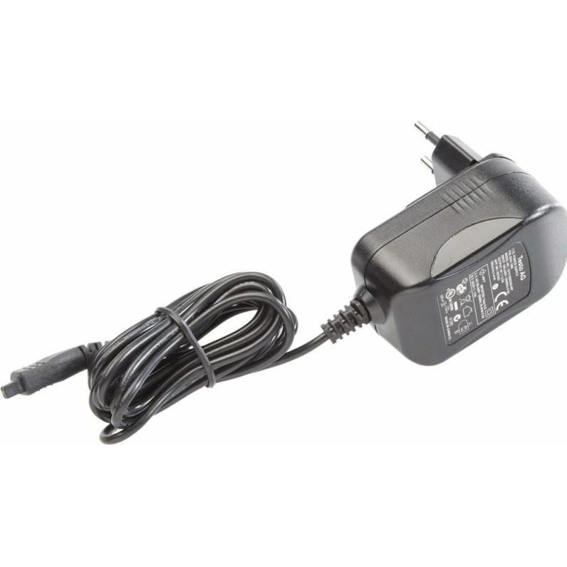 Thumbnail - Testo Netzteil 0554 1096 Internation, Messtechnik