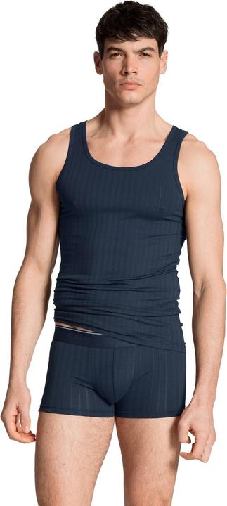 Produktbild Calida Pure & Style 2P (XL, 2er Pack)