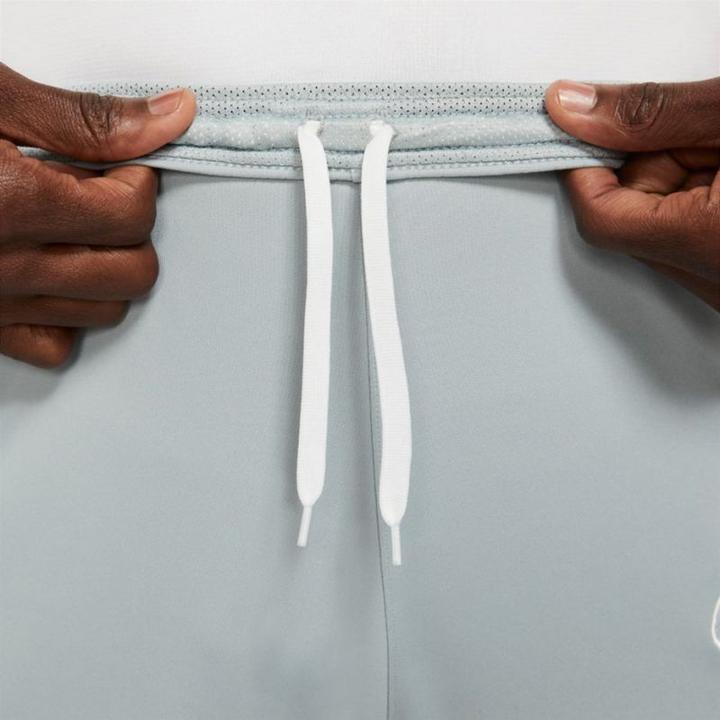 Actual product image Nike Academy Training Pants Summer Artist (S)