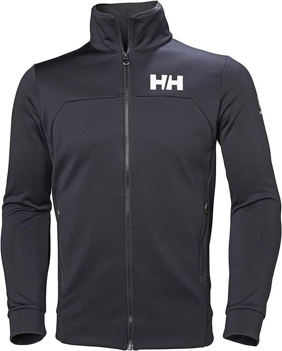 Immagine prodotto Helly Hansen Hydropower Fleecejacke (S)
