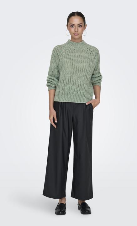 Produktbild JdY JDYASTRID Strickpullover Strickpullover (L)