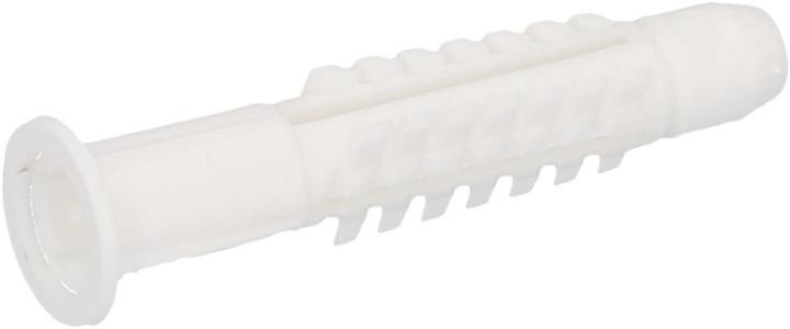 Productafbeelding Tox Universele deuvel Deco in rond blik (85 Pcs.)