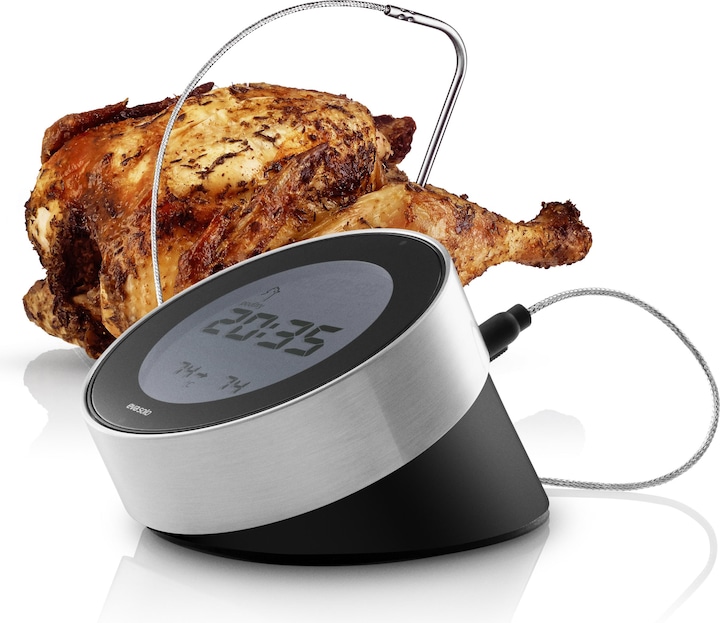 Actual product image Eva Solo Cook 'N Time