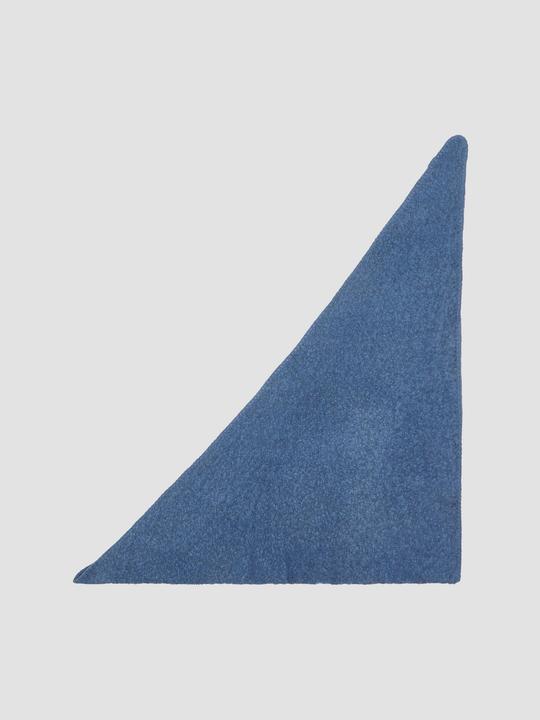 Immagine prodotto s.Oliver Tuch Schal aus Baumwollmix