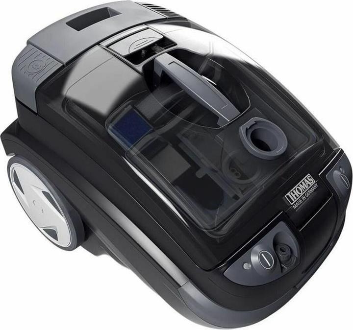 Actual product image Thomas Aquatic Onyx