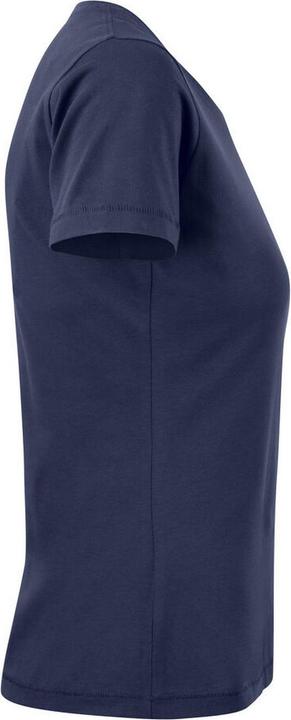 Immagine prodotto Cutter & Buck Manzanita Maglietta Girocollo Donna (M)