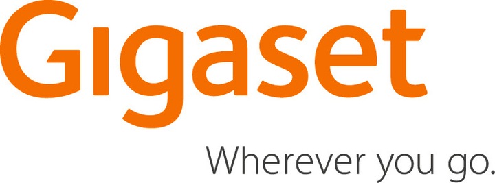 Produktbild Gigaset N720 Psu Eu