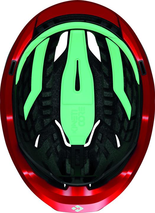 Produktbild Lazer Sport Vento kineticore CE (58 - 61 cm)