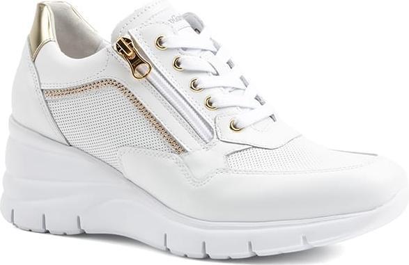 Bianco 707