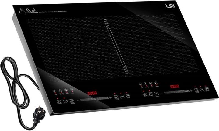 Productafbeelding LIN LI2H-179