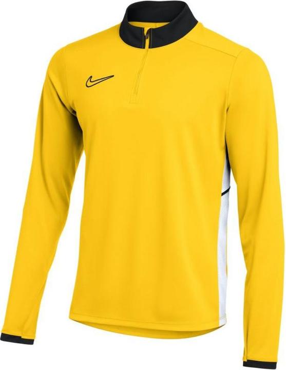 Immagine prodotto Nike DriFit Academy Drill Top (M)