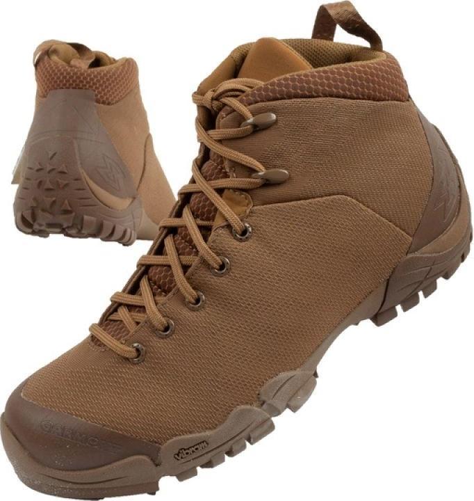 Garmont Nemesis 4.1 Schuhe (41.5)