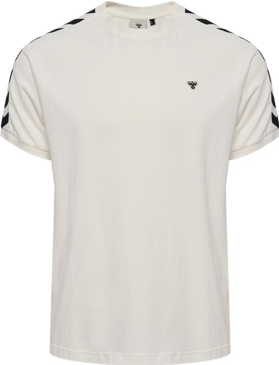 Image du produit hummel hmlARCHIVE LOOSE T-SHIRT S/S (XS)