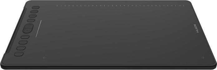 Produktbild Huion Inspiroy H1161 (10.10", 5080 lpi)