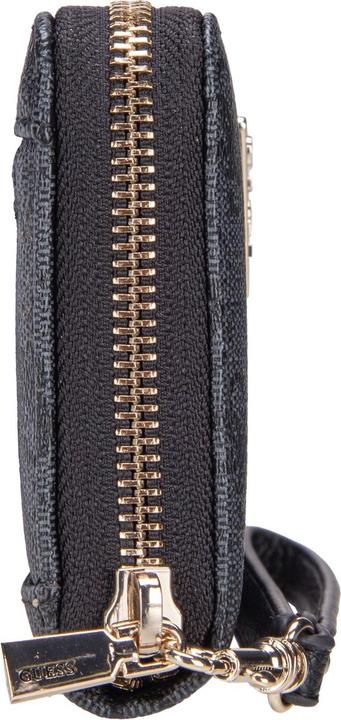 Image du produit Guess Laurel II Geldbörse 20.5 cm