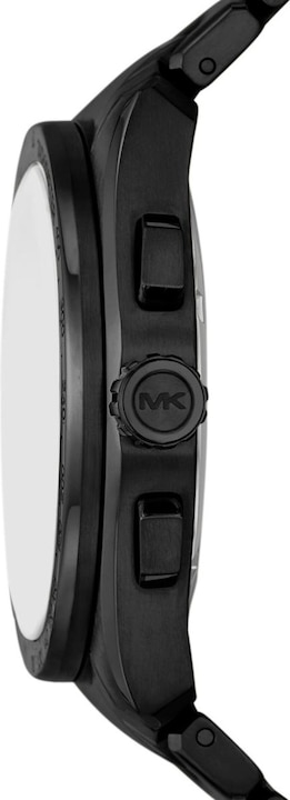 Produktbild Michael Kors Accelerator 2.0 (Chronograph, 44 mm)