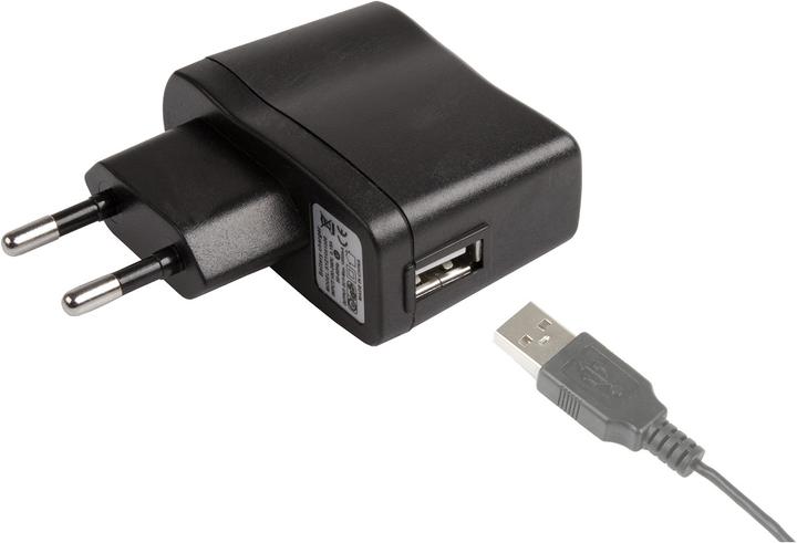 Immagine prodotto M-Wave Potenza