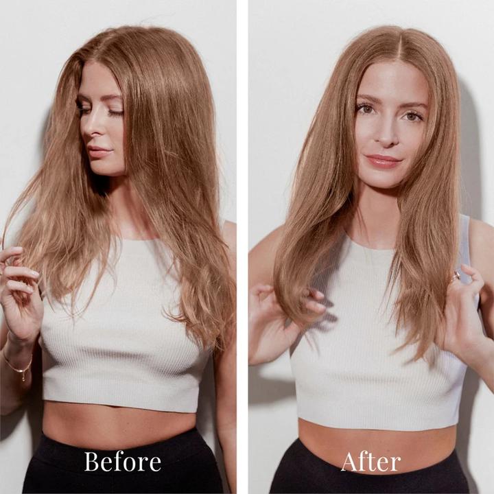 Immagine prodotto Kérastase Ciment Anti-Usure (200 ml)