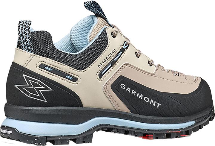 Produktbild Garmont Dragontail Tech Geo (41.5)