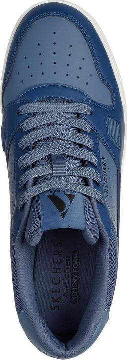 Produktbild Skechers Tiebreak Sneaker (41)