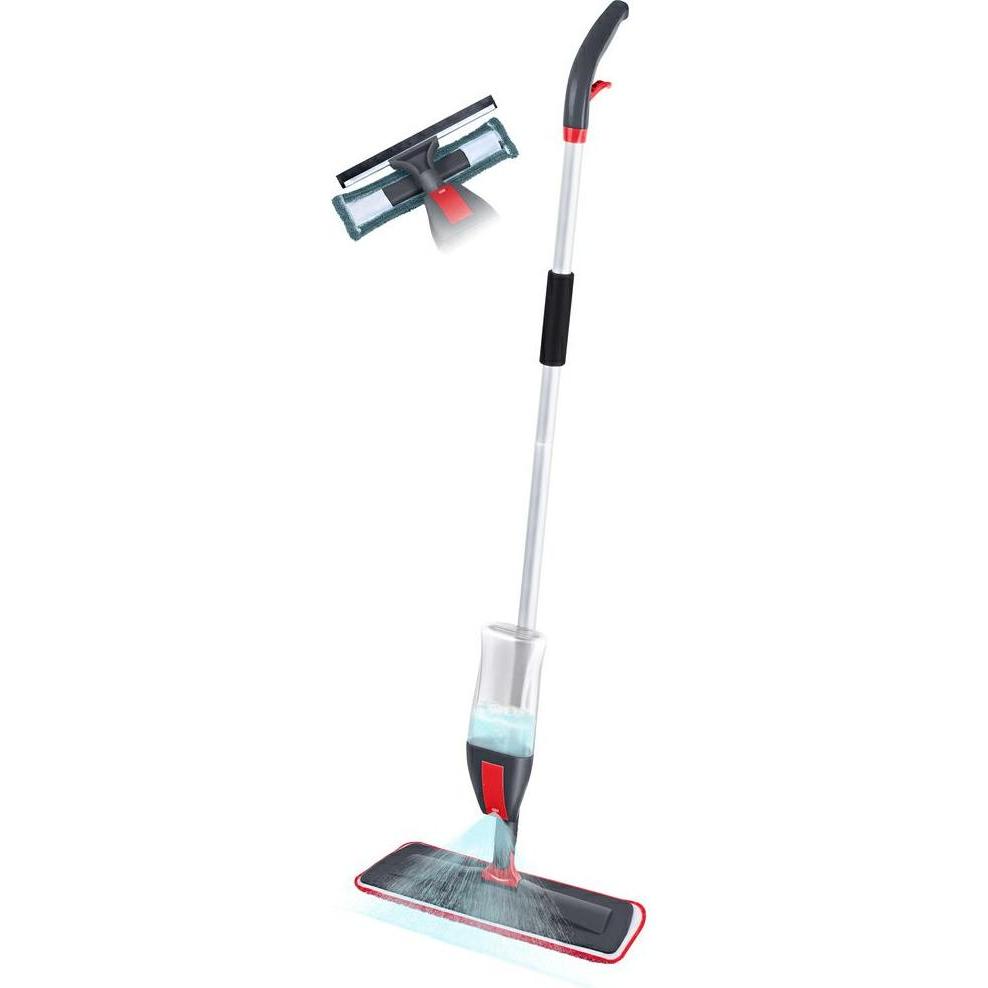 Lamart LT8027, Utensili pulizia, Multicolore