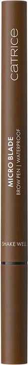 Produktbild Catrice Micro Blade (True Brown)