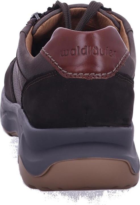 Image du produit Waldläufer Schnürschuh Max H-Weite (41)