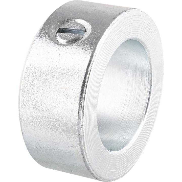 Produktbild Wagner System Stellring-Set ø 20 mm 2 Stk.