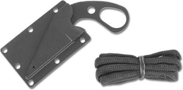 Image du produit Ka-bar TDI LDK Last Ditch