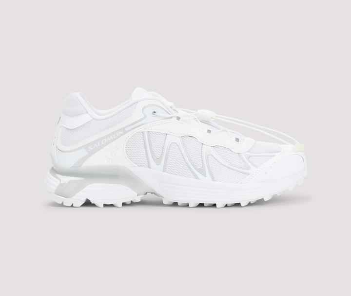 Image du produit Salomon L47761900 (44)