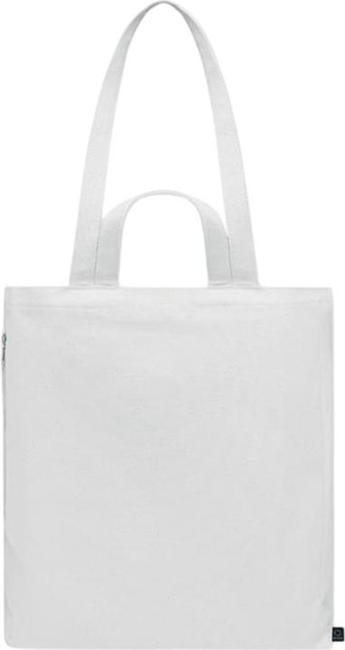 Produktbild MidOcean Einkaufstasche GAVE Recycelte Baumwolle