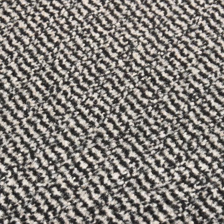 Immagine prodotto vidaXL Teutates (60 x 180 cm)