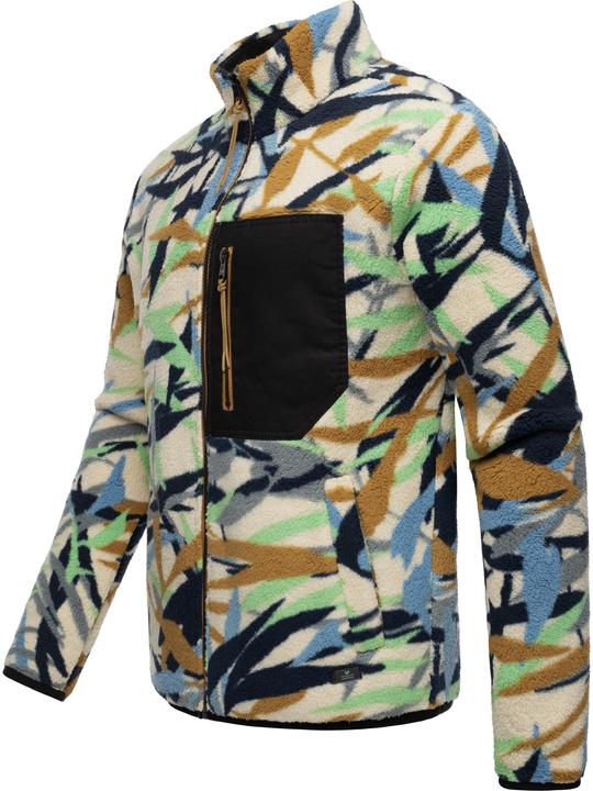 Produktbild Ragwear Collsy (M)