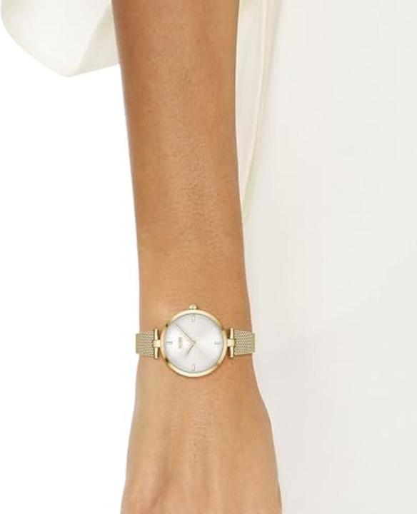 Produktbild Hugo Boss Majesty (Analoguhr, 32 mm)