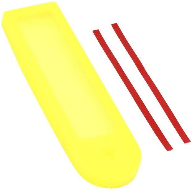 P2R, Zubehör E-Mobility