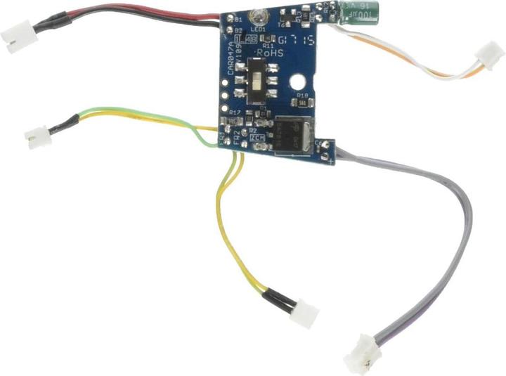 Produktbild Carrera Digitaldecoder
